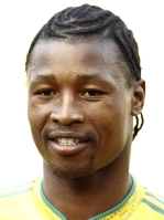 Sangweni